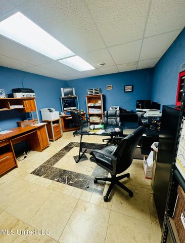 2245 Culkin Road, Vicksburg, MS 39183