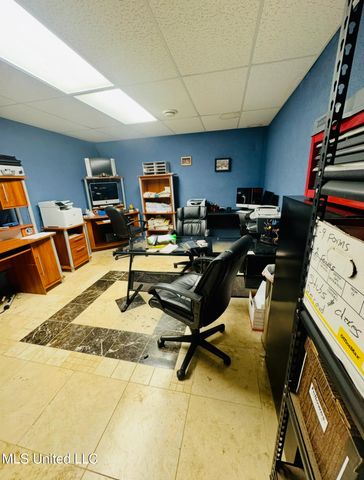 2245 Culkin Road, Vicksburg, MS 39183