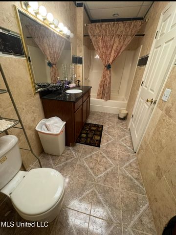 2245 Culkin Road, Vicksburg, MS 39183