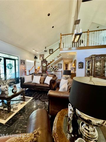 2245 Culkin Road, Vicksburg, MS 39183