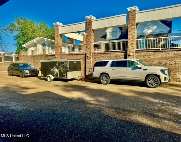 2245 Culkin Road, Vicksburg, MS 39183