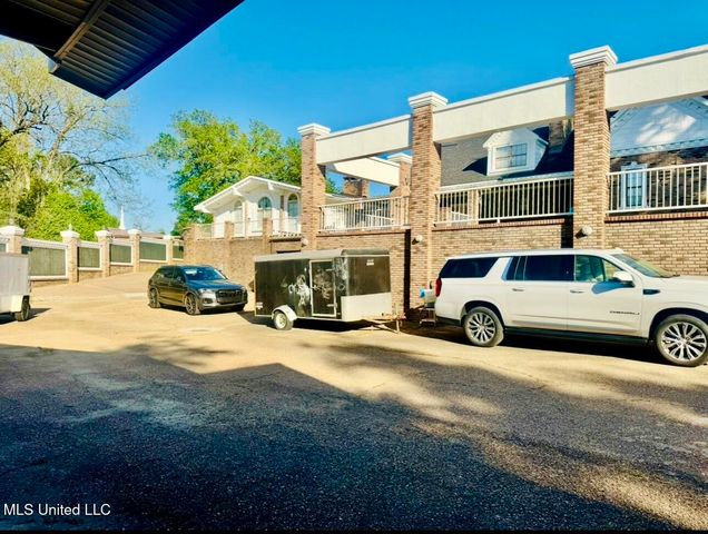 2245 Culkin Road, Vicksburg, MS 39183