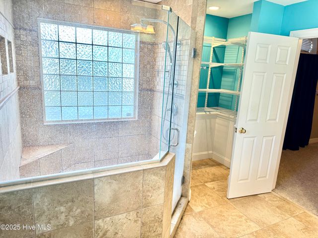 3345 Stone Bend Drive, Winterville, NC 28590