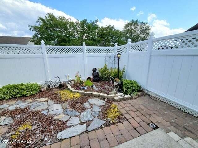 3345 Stone Bend Drive, Winterville, NC 28590