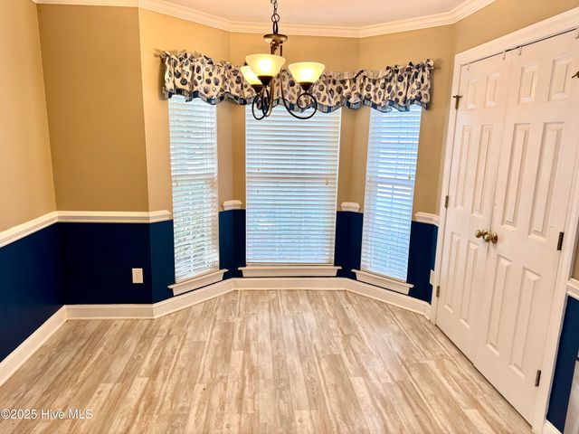 3345 Stone Bend Drive, Winterville, NC 28590