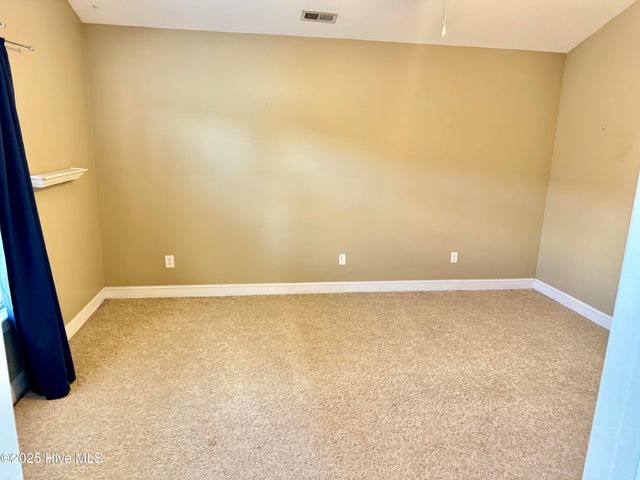 3345 Stone Bend Drive, Winterville, NC 28590