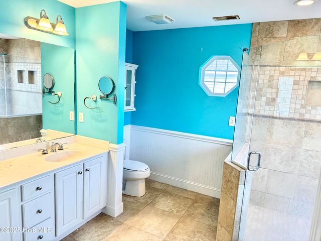 3345 Stone Bend Drive, Winterville, NC 28590