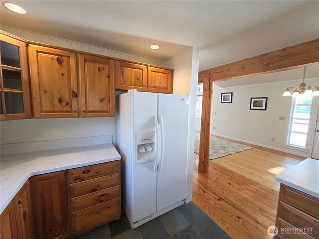232 E Libby Road W, Shelton, WA 98584