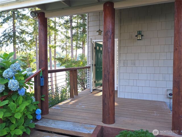 232 E Libby Road W, Shelton, WA 98584