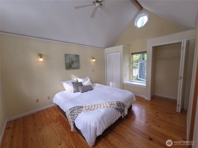 232 E Libby Road W, Shelton, WA 98584