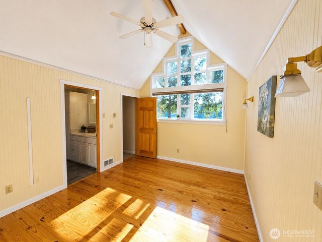 232 E Libby Road W, Shelton, WA 98584