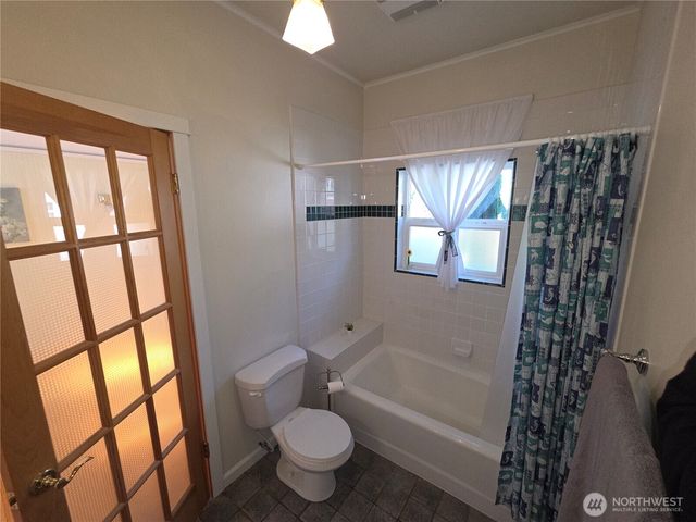 232 E Libby Road W, Shelton, WA 98584