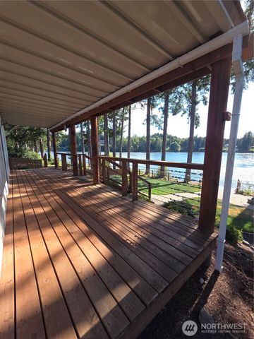232 E Libby Road W, Shelton, WA 98584