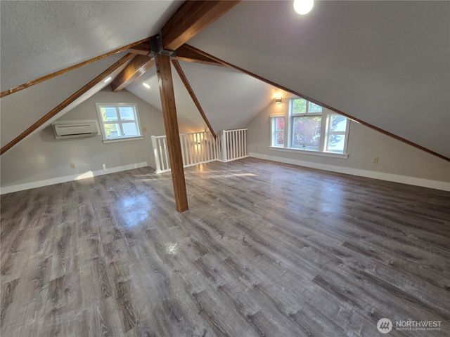 232 E Libby Road W, Shelton, WA 98584