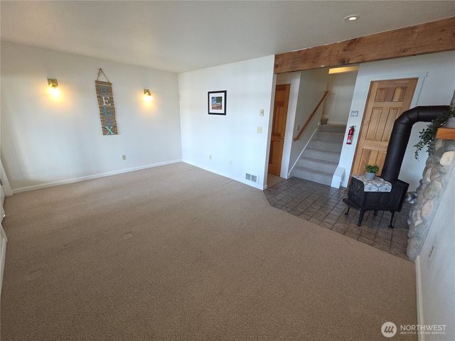 232 E Libby Road W, Shelton, WA 98584