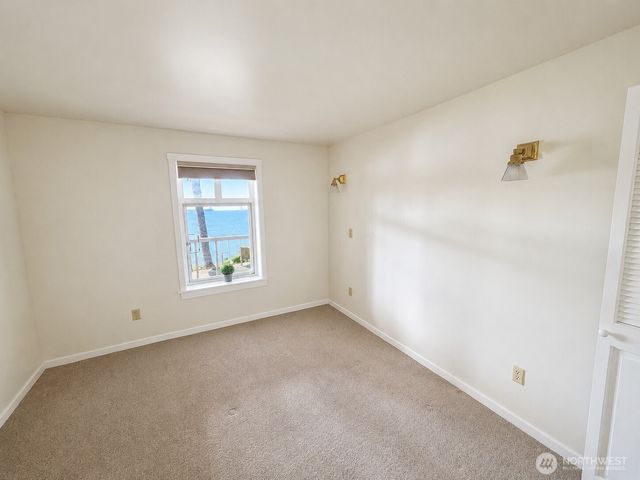 232 E Libby Road W, Shelton, WA 98584
