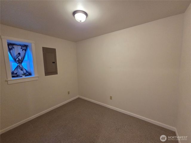 232 E Libby Road W, Shelton, WA 98584