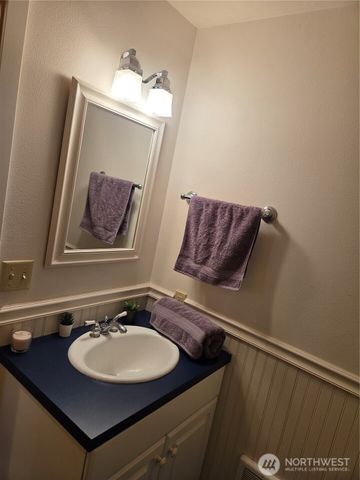 232 E Libby Road W, Shelton, WA 98584