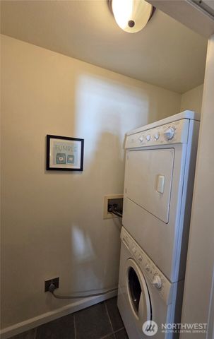 232 E Libby Road W, Shelton, WA 98584
