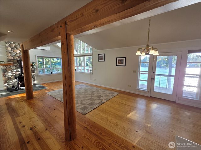 232 E Libby Road W, Shelton, WA 98584