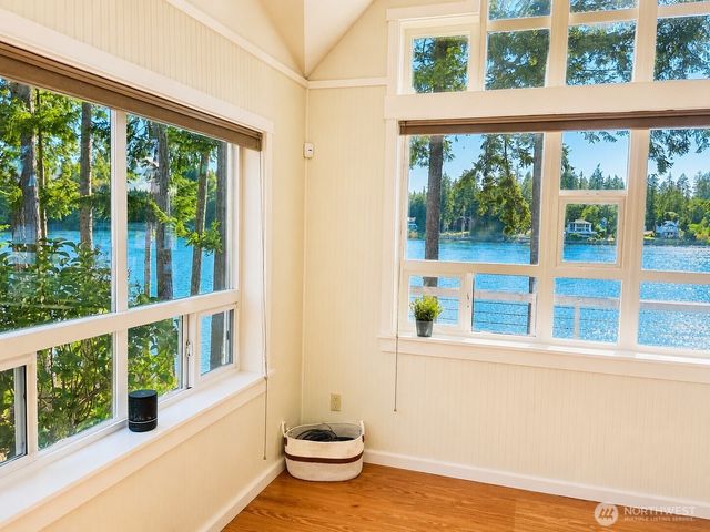 232 E Libby Road W, Shelton, WA 98584