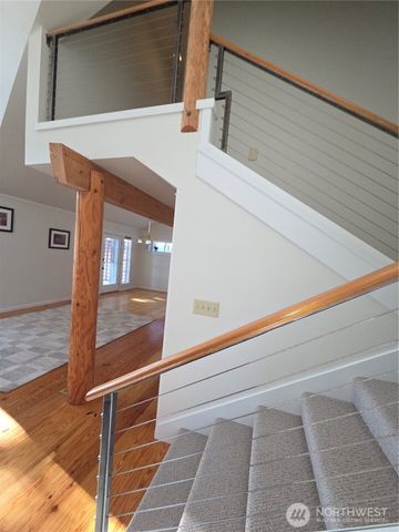232 E Libby Road W, Shelton, WA 98584