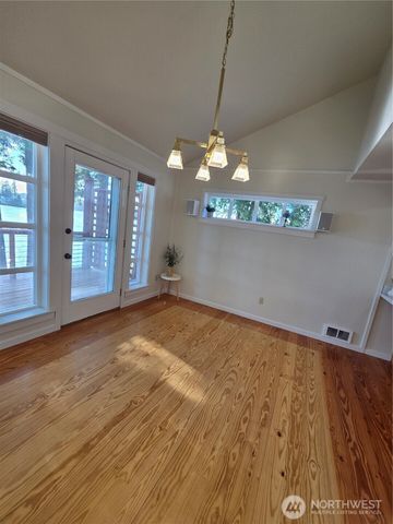232 E Libby Road W, Shelton, WA 98584