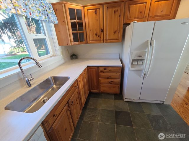 232 E Libby Road W, Shelton, WA 98584