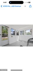 4355 N Humboldt Avenue N, Minneapolis, MN 55412