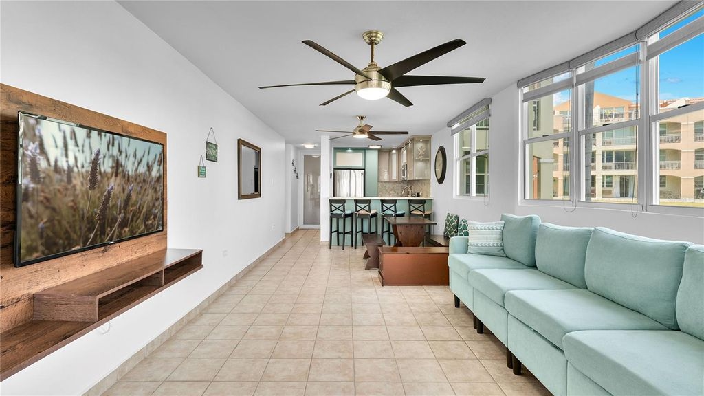 103 G HAUDIMAR BEACH APARTMENTS 103, Isabela, PR 00662
