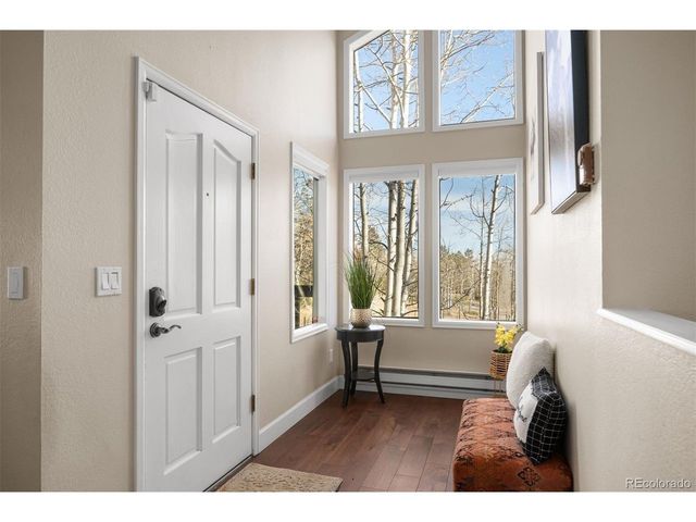 1362 Pine Valley Rd, Evergreen, CO 80439