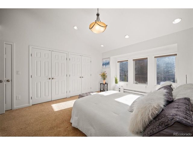 1362 Pine Valley Rd, Evergreen, CO 80439