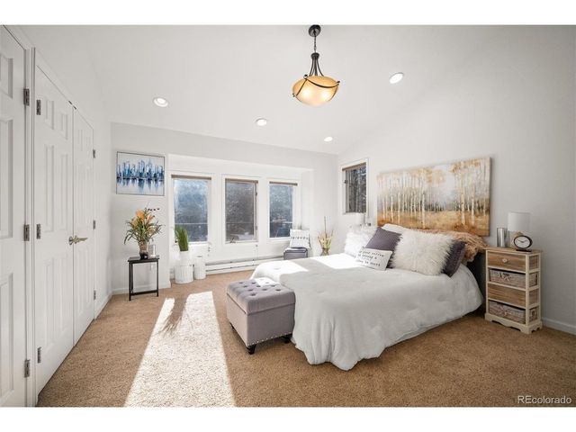 1362 Pine Valley Rd, Evergreen, CO 80439