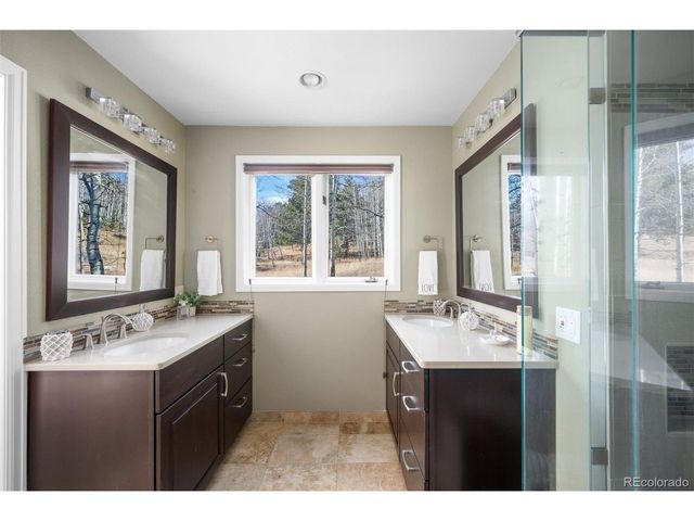 1362 Pine Valley Rd, Evergreen, CO 80439