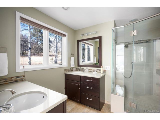 1362 Pine Valley Rd, Evergreen, CO 80439