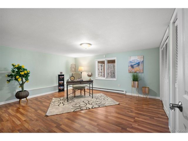 1362 Pine Valley Rd, Evergreen, CO 80439