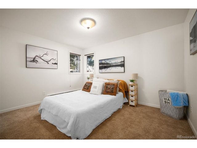 1362 Pine Valley Rd, Evergreen, CO 80439