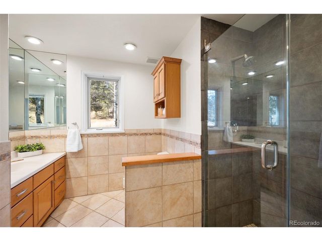 1362 Pine Valley Rd, Evergreen, CO 80439