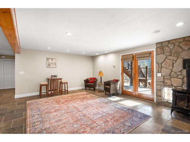 1362 Pine Valley Rd, Evergreen, CO 80439