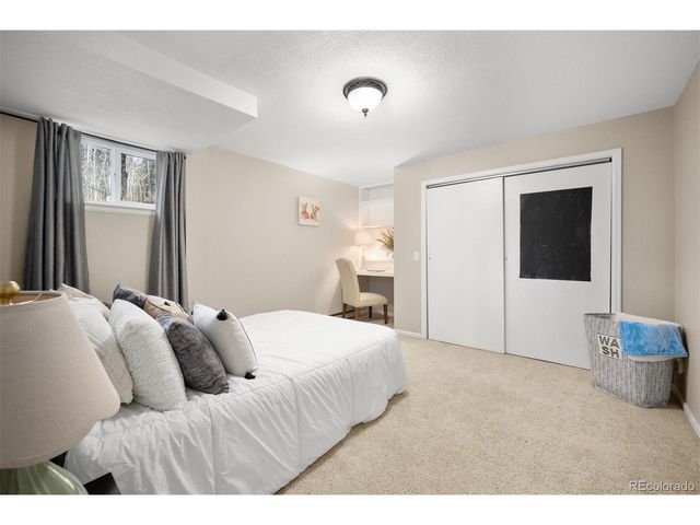 1362 Pine Valley Rd, Evergreen, CO 80439