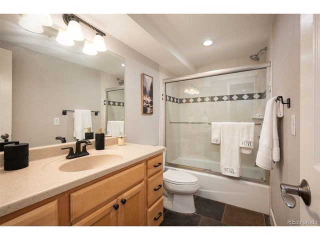 1362 Pine Valley Rd, Evergreen, CO 80439