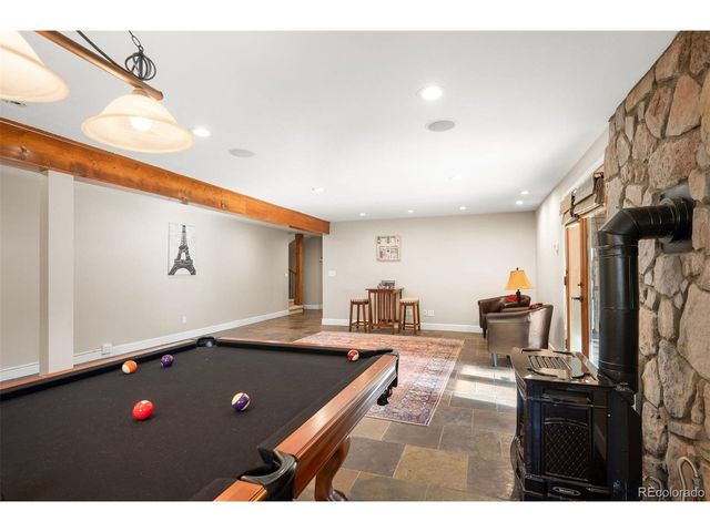 1362 Pine Valley Rd, Evergreen, CO 80439