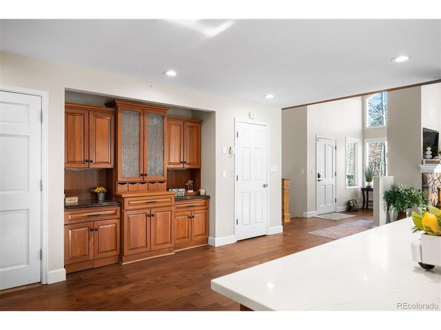 1362 Pine Valley Rd, Evergreen, CO 80439