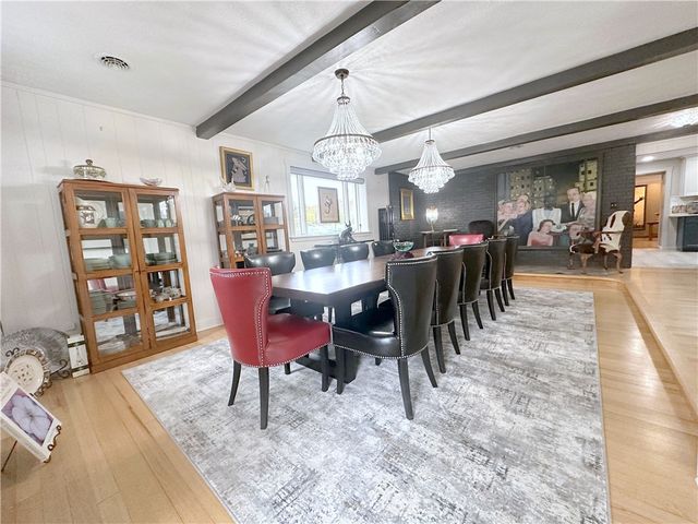 257 Stoup Road, Adams Twp, PA 16046