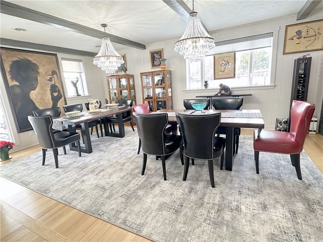 257 Stoup Road, Adams Twp, PA 16046