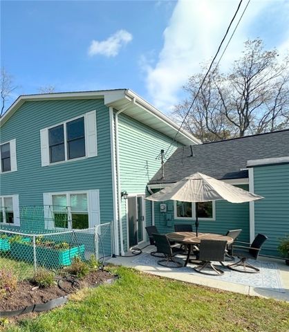 257 Stoup Road, Adams Twp, PA 16046