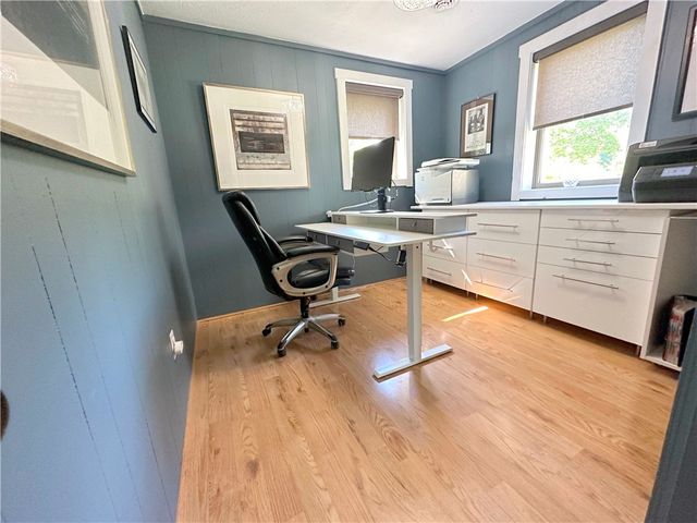 257 Stoup Road, Adams Twp, PA 16046