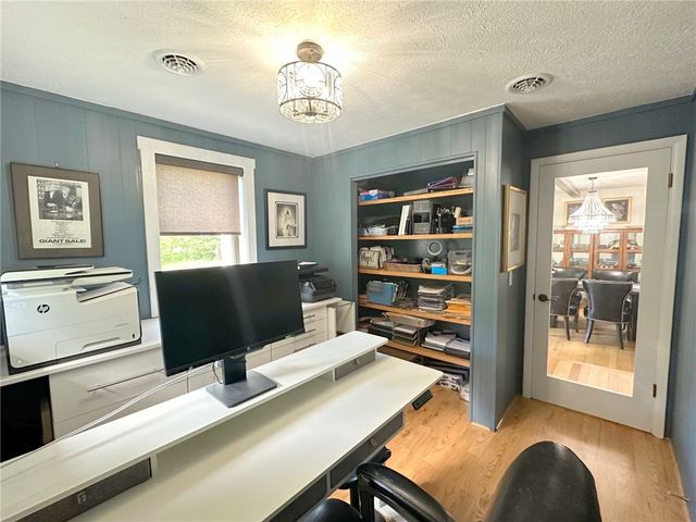 257 Stoup Road, Adams Twp, PA 16046