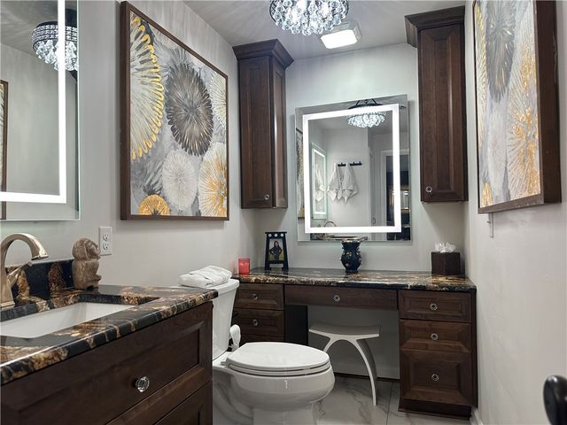 257 Stoup Road, Adams Twp, PA 16046