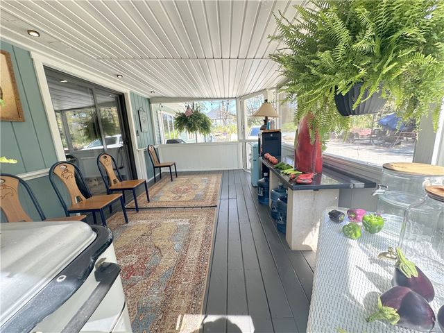 257 Stoup Road, Adams Twp, PA 16046